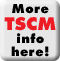 Get more info on tscm and other issues